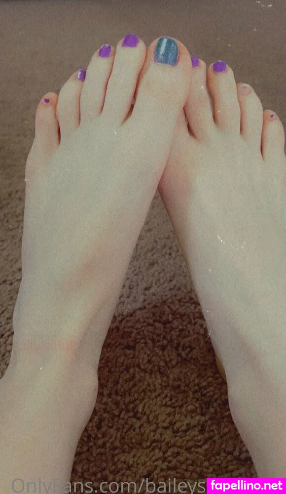 baileysplaytime Nude Leaked OnlyFans Photo #AzCHPRBWmI