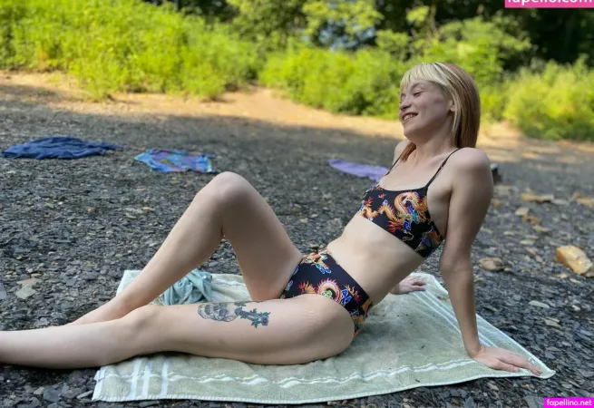 Baileysplaytime OnlyFans Thumbnail #DeycIdXHmA