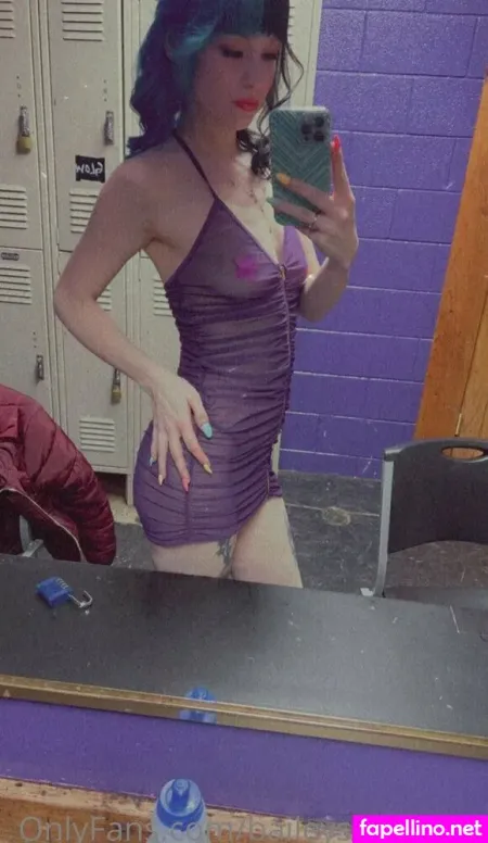 Baileysplaytime OnlyFans Thumbnail #J3rEGz6JZe