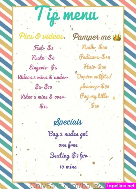 Baileysplaytime OnlyFans Thumbnail #K8YGcgMoe2