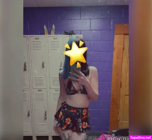 Baileysplaytime OnlyFans Thumbnail #nH2W2x0fq0