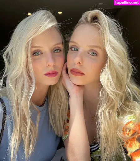 Baileyss OnlyFans Thumbnail #DO0kANlq6E