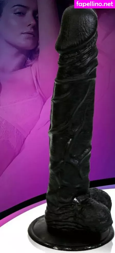 Baileyss OnlyFans Thumbnail #ZtVH0GtpFC