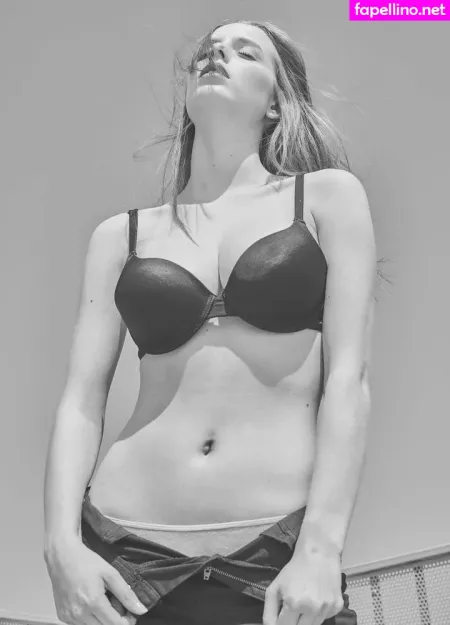 Baileyss OnlyFans Thumbnail #egE1YdXYMV