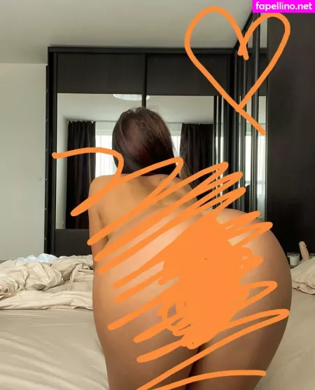 Baileyss OnlyFans Thumbnail #vW8RCS8osZ