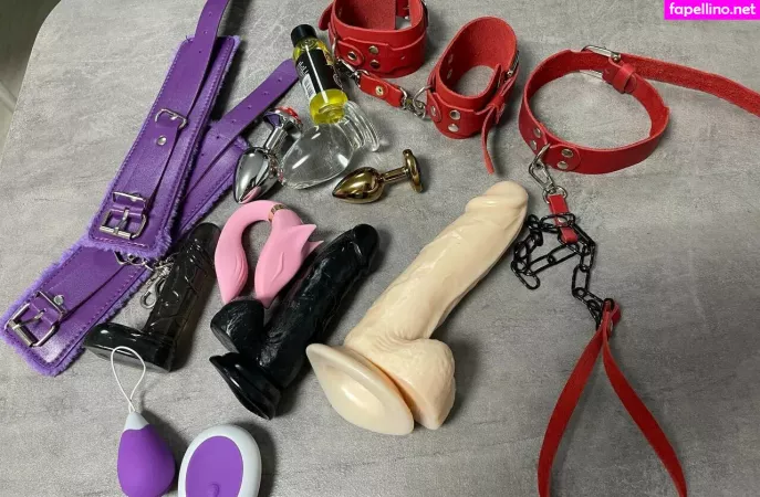 Baileyss OnlyFans Thumbnail #xSpjTkp8kh