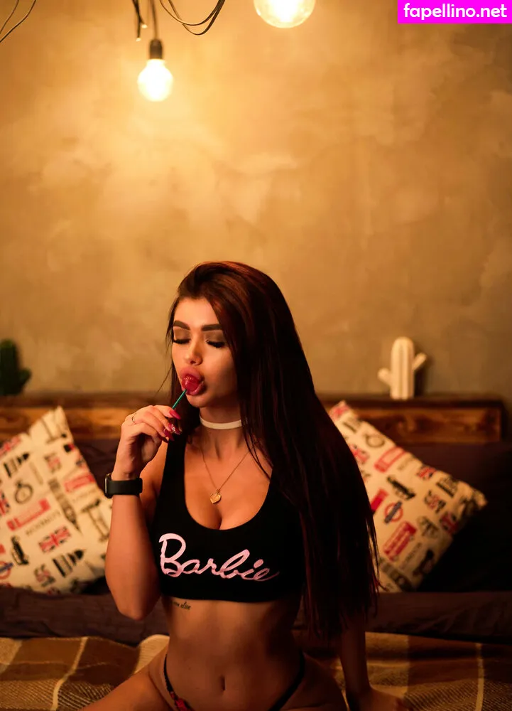 BaileysOficial, baileyss Nude Leaked OnlyFans Photo #z14cL4e2ft