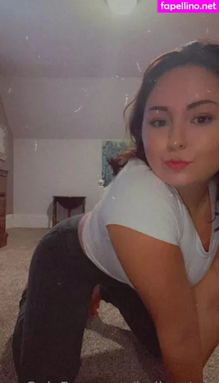 Baileystela OnlyFans Thumbnail #VZTmerd3CH