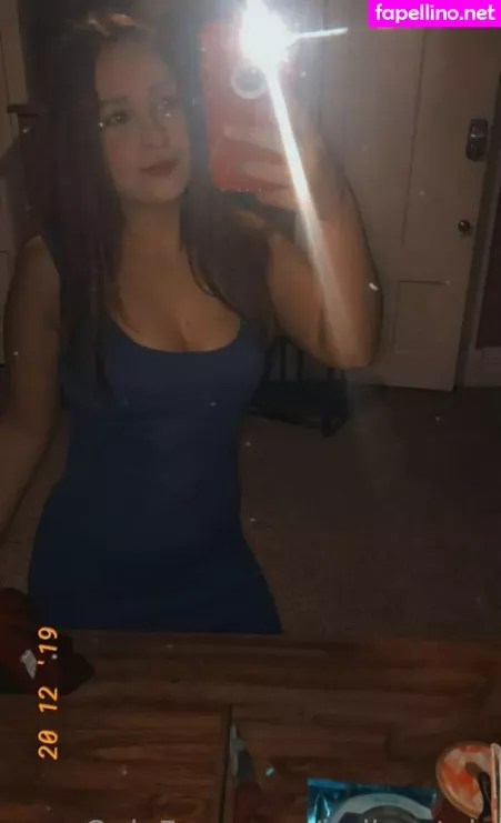 Baileystela OnlyFans Thumbnail #dAnyuHL4oR