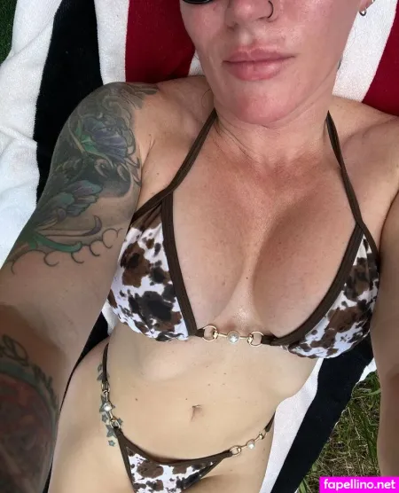 Baileytherefree OnlyFans Thumbnail #C3Vc9Wzk5F