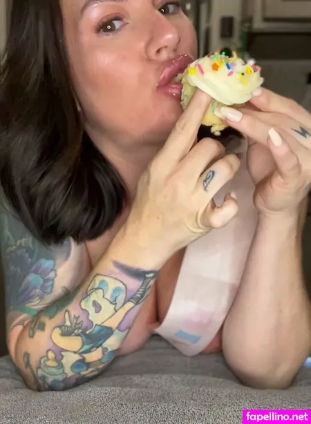 Baileytherefree OnlyFans Thumbnail #ZuNKcTBvzj