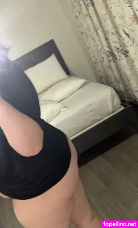 Baileywinter05 OnlyFans Thumbnail #Ma9C6C9tXs