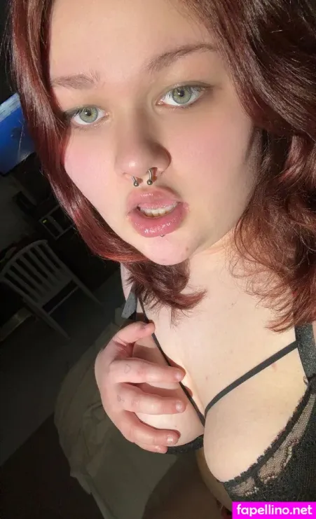 Baileywinter05 Main Profile Photo