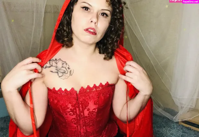 Baileyxpaige OnlyFans Thumbnail #0FPQWn8kzU