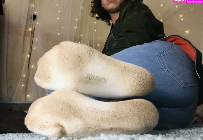 Baileyxpaige OnlyFans Thumbnail #4BCwgtHTpq