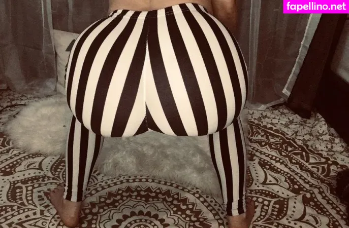 Baileyxpaige OnlyFans Thumbnail #E1bYWh1xUw