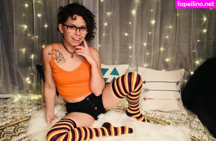 Baileyxpaige OnlyFans Thumbnail #KS5XHH6zHH