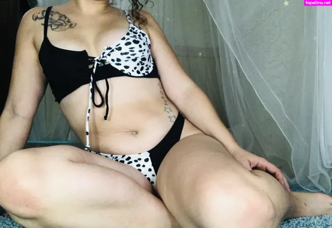 Baileyxpaige OnlyFans Thumbnail #QveRHHO6DR