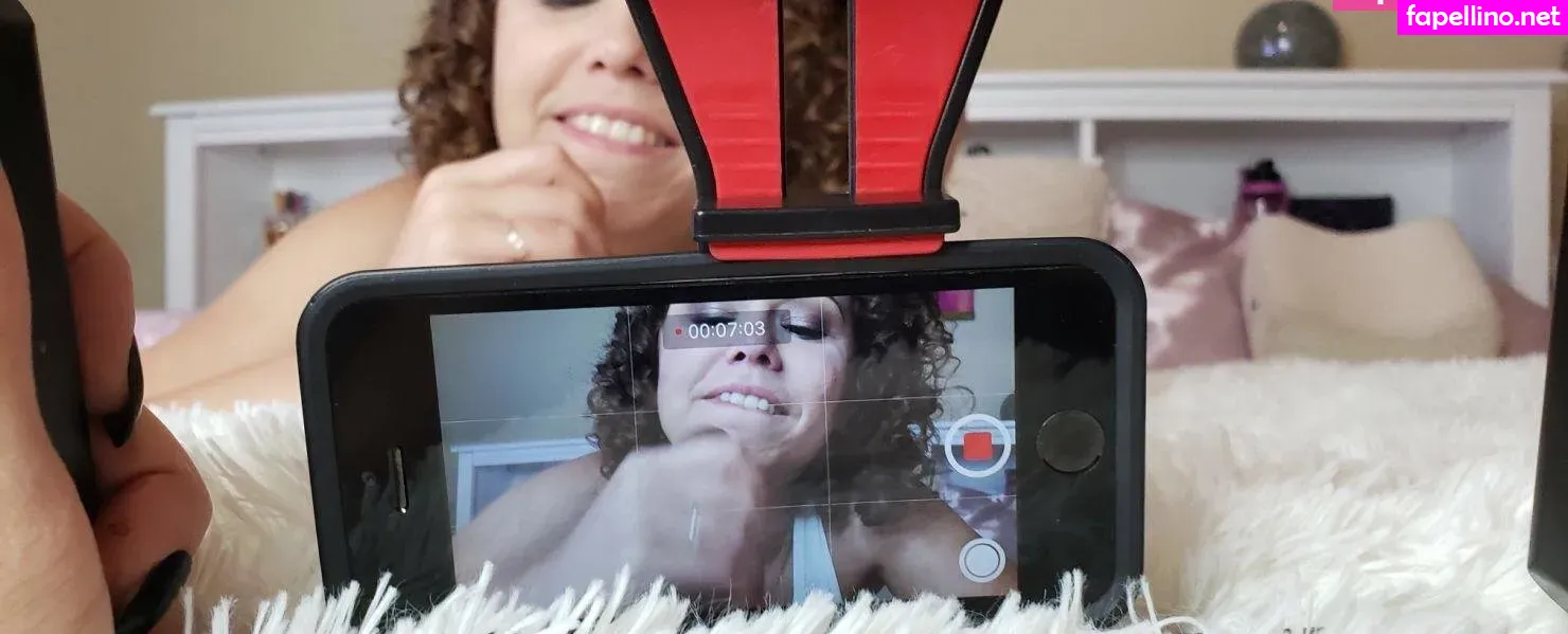 baileyxpaige, baileyxrage Nude Leaked OnlyFans Photo #R4EKJLhcZP