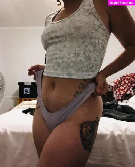 Baileyxpaige OnlyFans Thumbnail #TLN6uPZTaS