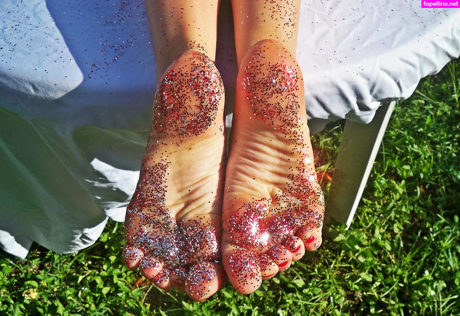 baileyxpaige, baileyxrage Nude Leaked OnlyFans Photo #bPqV3APLY3