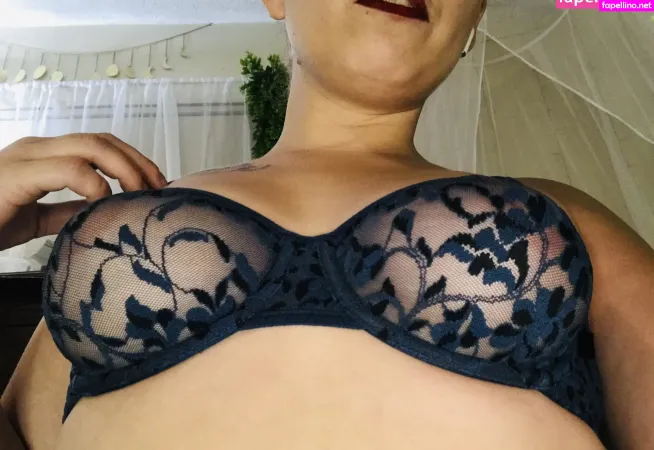 Baileyxpaige OnlyFans Thumbnail #oy7wQUVD4U