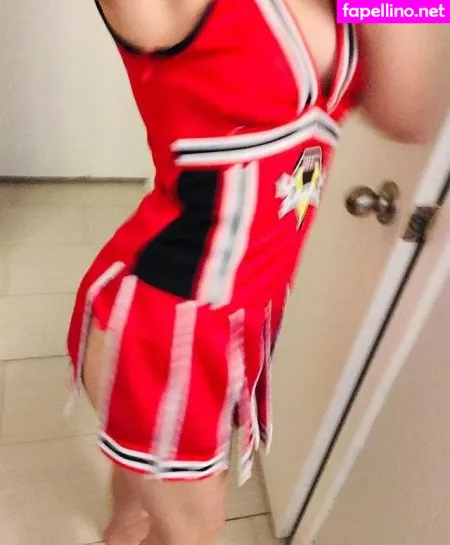 Baileyxpaige OnlyFans Thumbnail #sgcqoC6JiM