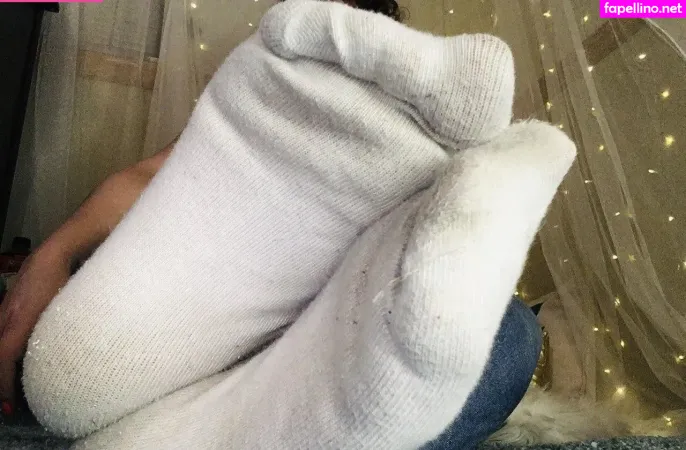 Baileyxpaige OnlyFans Thumbnail #xnIXLmQYv0