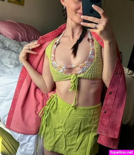 Baileyyjanette OnlyFans Thumbnail #K8ALQmV5h8