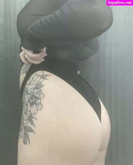 Baileyykatfree OnlyFans Thumbnail #HPzWJAqoPf