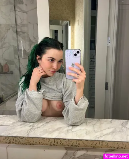 Baileyyrose OnlyFans Thumbnail #hhd33rcCbU