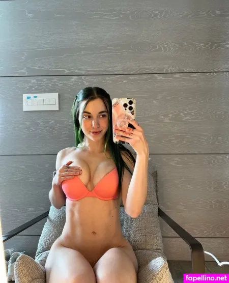 Baileyyrose OnlyFans Thumbnail #ho7vyXCMOs