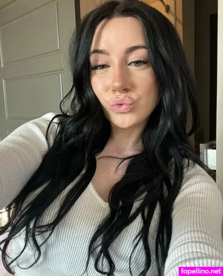 Baileyyybabyyy OnlyFans Thumbnail #1GQrzked98