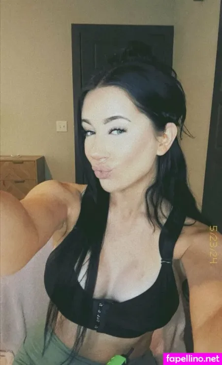 Baileyyybabyyy OnlyFans Thumbnail #5Oox072PeZ