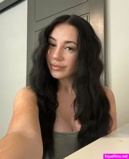 Baileyyybabyyy OnlyFans Thumbnail #CFrhZqnWTR