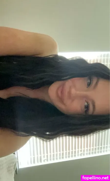 Baileyyybabyyy OnlyFans Thumbnail #JUcU651udQ