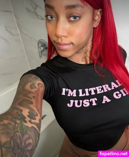 Baileyyybabyyy OnlyFans Thumbnail #L5867WqNxI
