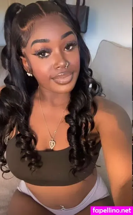 Baileyyybabyyy OnlyFans Thumbnail #Mc4RmTaur8