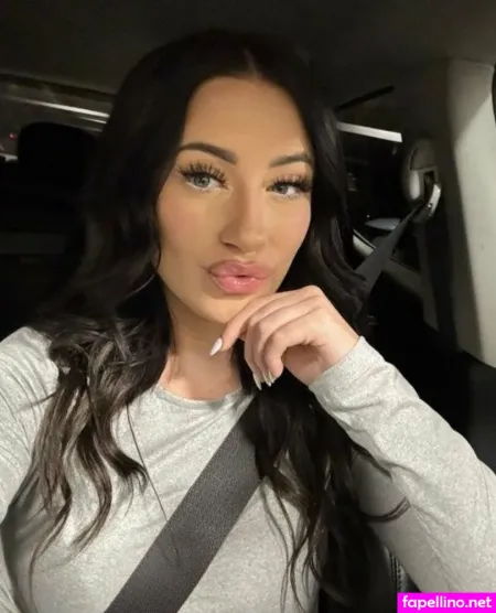 Baileyyybabyyy OnlyFans Thumbnail #QzuPEHSEyx