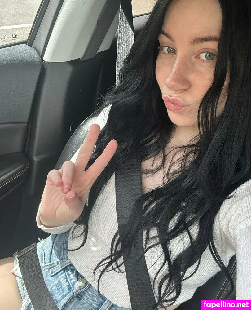 baileyyybabyyy, iambaileyyyyy Nude Leaked OnlyFans Photo #kjiHlFUs1t