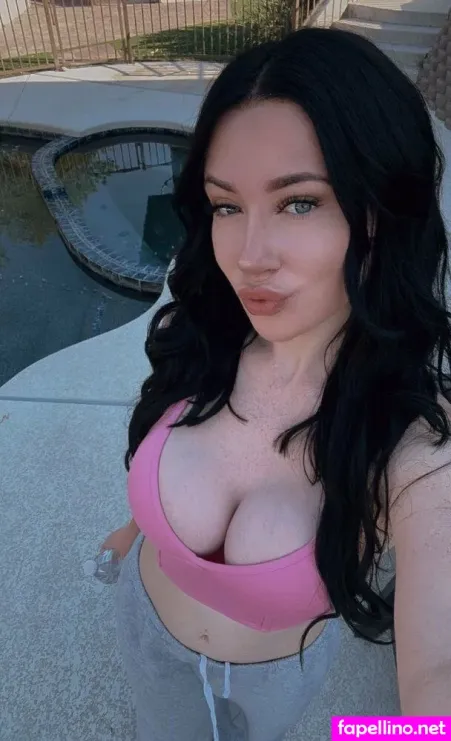 Baileyyybabyyy OnlyFans Thumbnail #qRHTRSuyNb