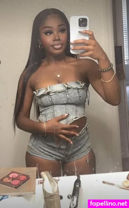 Baileyyybabyyy Main Profile Photo