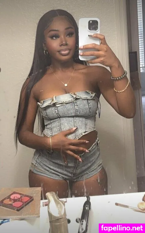 baileyyybabyyy, iambaileyyyyy Nude Leaked OnlyFans Photo #uMCwJi6bLv