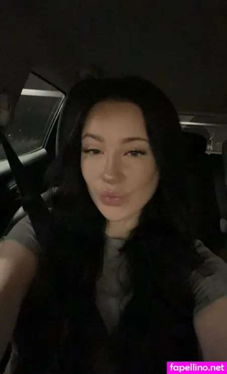 Baileyyybabyyy OnlyFans Thumbnail #vZIqMiG0Ao