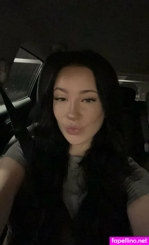 baileyyybabyyy, iambaileyyyyy Nude Leaked OnlyFans Photo #vZIqMiG0Ao