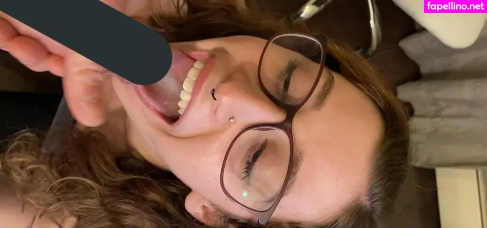 Baileyyyerin2 OnlyFans Thumbnail #6TkXi5sgKX