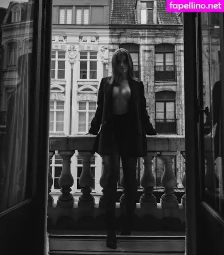 Bailleulagathe OnlyFans Thumbnail #QFKue0yyKr