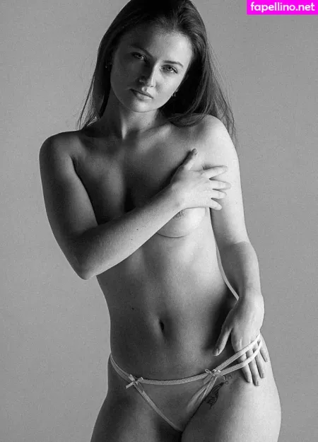 Bailleulagathe OnlyFans Thumbnail #S3EWRgM8G8