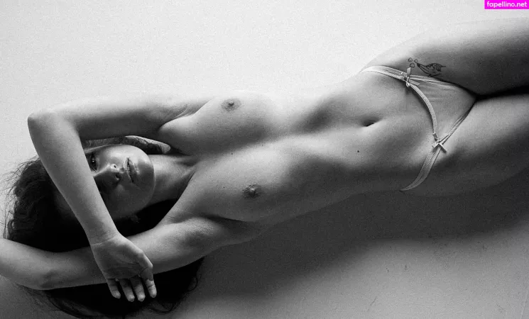 Bailleulagathe OnlyFans Thumbnail #nauFR2nbW2