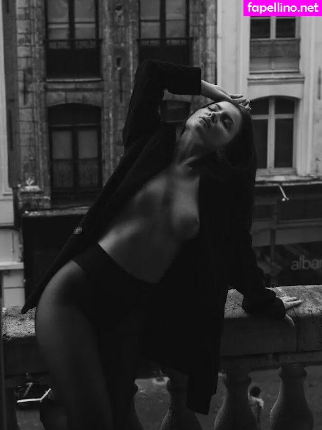 baileightahlulah, bailleulagathe Nude Leaked OnlyFans Photo #x1HQIHinkS